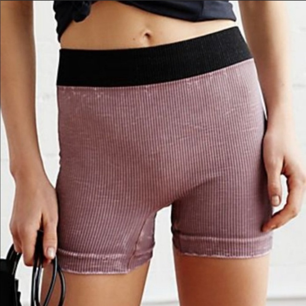 Free people movement prajna short